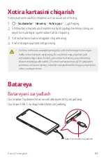 Preview for 834 page of LG LM-G710EMW User Manual