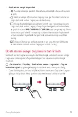 Preview for 843 page of LG LM-G710EMW User Manual