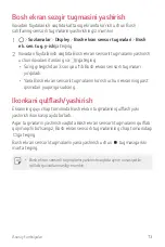 Preview for 844 page of LG LM-G710EMW User Manual