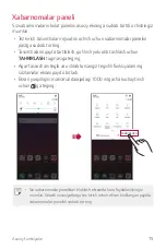 Preview for 846 page of LG LM-G710EMW User Manual