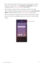 Preview for 848 page of LG LM-G710EMW User Manual