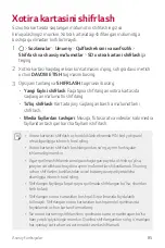 Preview for 856 page of LG LM-G710EMW User Manual