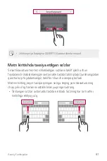 Preview for 858 page of LG LM-G710EMW User Manual