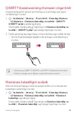 Preview for 859 page of LG LM-G710EMW User Manual