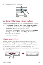 Preview for 860 page of LG LM-G710EMW User Manual