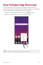 Preview for 870 page of LG LM-G710EMW User Manual