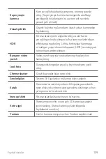 Preview for 880 page of LG LM-G710EMW User Manual