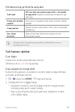 Preview for 881 page of LG LM-G710EMW User Manual