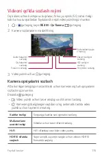 Preview for 886 page of LG LM-G710EMW User Manual