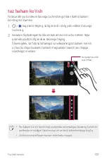 Preview for 893 page of LG LM-G710EMW User Manual