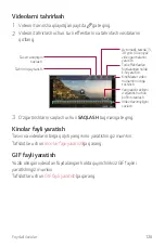 Preview for 897 page of LG LM-G710EMW User Manual