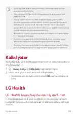 Preview for 906 page of LG LM-G710EMW User Manual