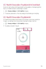 Preview for 907 page of LG LM-G710EMW User Manual