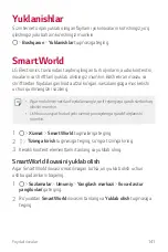 Preview for 912 page of LG LM-G710EMW User Manual