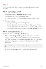 Preview for 918 page of LG LM-G710EMW User Manual