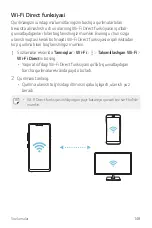 Preview for 919 page of LG LM-G710EMW User Manual