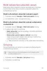 Preview for 921 page of LG LM-G710EMW User Manual