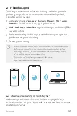 Preview for 923 page of LG LM-G710EMW User Manual