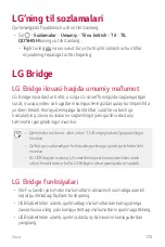 Preview for 946 page of LG LM-G710EMW User Manual