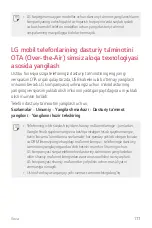 Preview for 948 page of LG LM-G710EMW User Manual