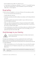 Preview for 973 page of LG LM-G710EMW User Manual