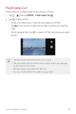 Preview for 983 page of LG LM-G710EMW User Manual