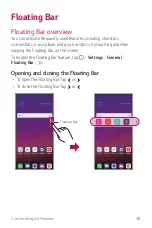 Preview for 993 page of LG LM-G710EMW User Manual