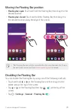 Preview for 994 page of LG LM-G710EMW User Manual