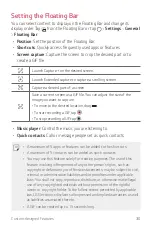 Preview for 995 page of LG LM-G710EMW User Manual