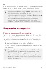 Preview for 999 page of LG LM-G710EMW User Manual