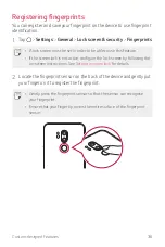 Preview for 1001 page of LG LM-G710EMW User Manual