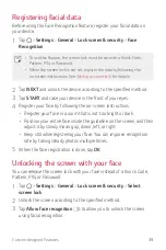 Preview for 1004 page of LG LM-G710EMW User Manual