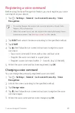 Preview for 1008 page of LG LM-G710EMW User Manual