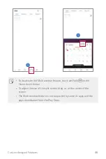 Preview for 1011 page of LG LM-G710EMW User Manual