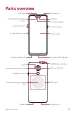 Preview for 1018 page of LG LM-G710EMW User Manual