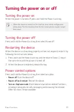 Preview for 1022 page of LG LM-G710EMW User Manual