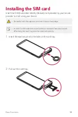 Preview for 1023 page of LG LM-G710EMW User Manual