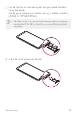 Preview for 1024 page of LG LM-G710EMW User Manual