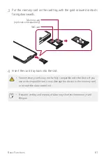 Preview for 1026 page of LG LM-G710EMW User Manual