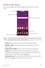 Preview for 1034 page of LG LM-G710EMW User Manual