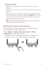 Preview for 1035 page of LG LM-G710EMW User Manual