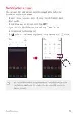 Preview for 1038 page of LG LM-G710EMW User Manual