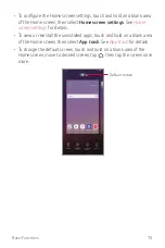 Preview for 1040 page of LG LM-G710EMW User Manual