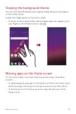 Preview for 1041 page of LG LM-G710EMW User Manual