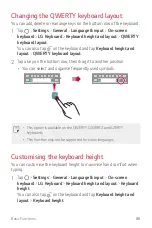 Preview for 1051 page of LG LM-G710EMW User Manual