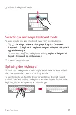 Preview for 1052 page of LG LM-G710EMW User Manual