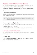 Preview for 1056 page of LG LM-G710EMW User Manual