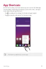 Preview for 1062 page of LG LM-G710EMW User Manual