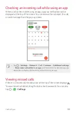 Preview for 1065 page of LG LM-G710EMW User Manual