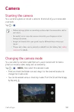 Preview for 1069 page of LG LM-G710EMW User Manual